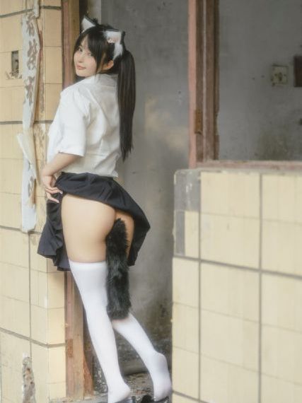 国产剧欢乐颂206吉吉_1080免费在线观看