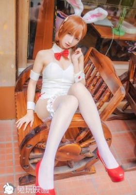 久久一区人妻_720P/1080P高清国语