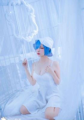 欧美深夜福利网站_1080P最新电影在线观看