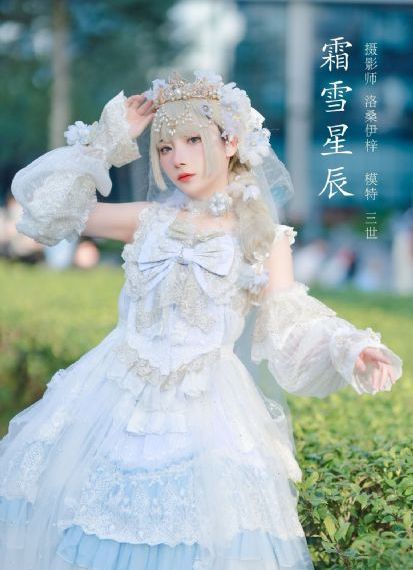 2022值得看的国产电影_4K手机免费观看完整