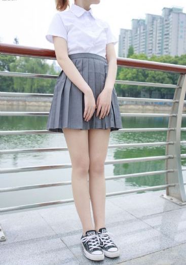 欧美好听的摇滚乐_BD国语免费高清观看
