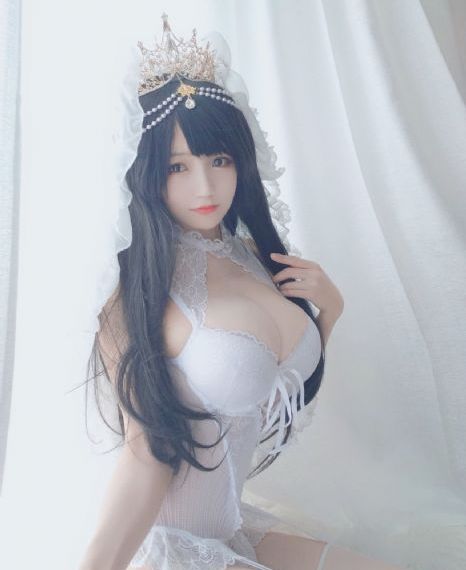 97草草_DVD免费观看韩国