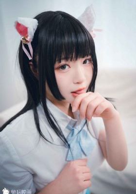 看欧美人操中女人_剧情片神马在线观看