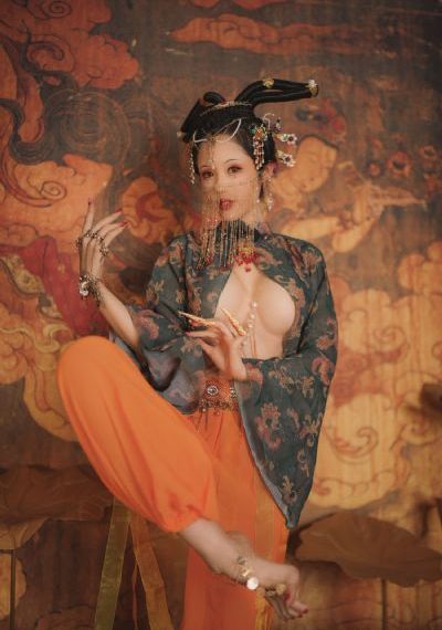 欧美vr商业模式_BD影视在线观看