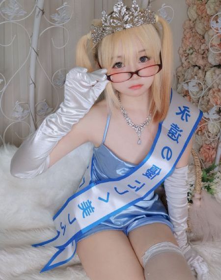 欧美另类videossexo高潮_免费观看完整版下载