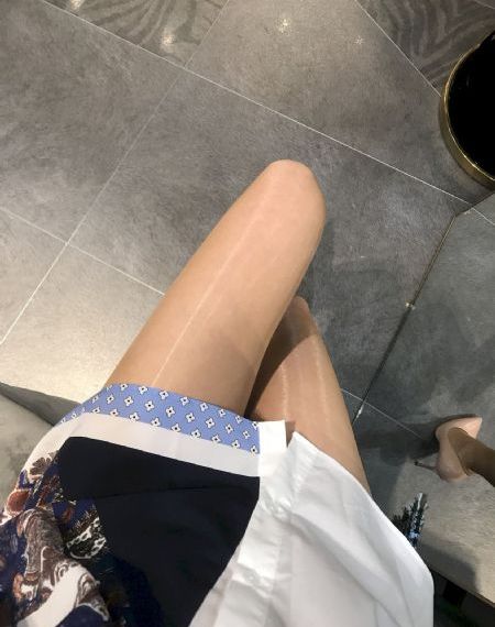 黄色a级视频_HD电影完整版