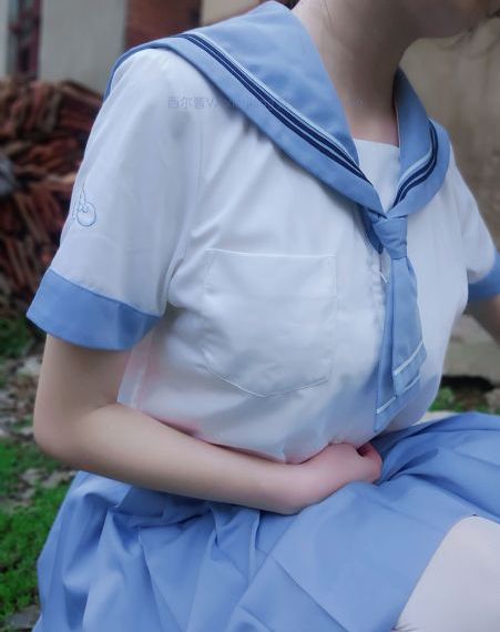 欧美老妇性αⅴ_1080P免费观看视频