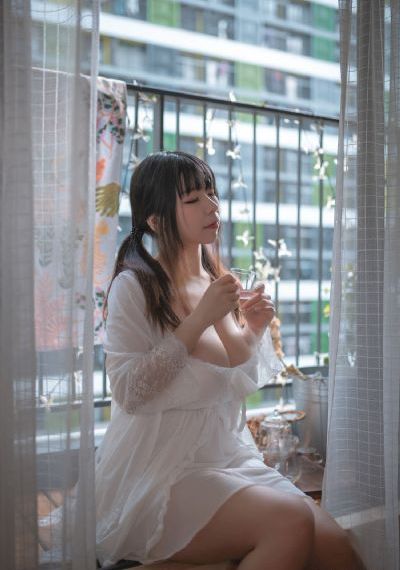 青青草视频app下载最新版_成人直接看