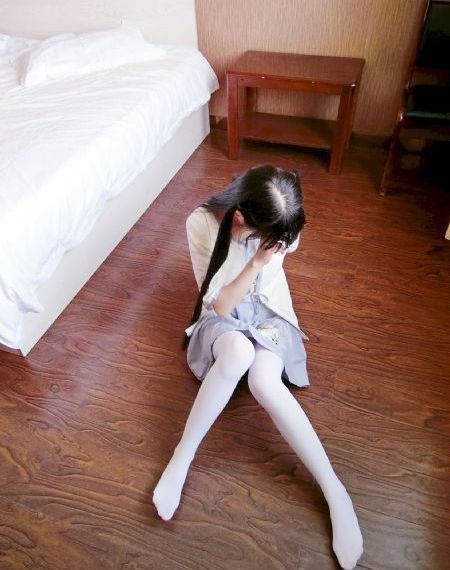 四虎精品在线观看视频_1080P在线观看电视
