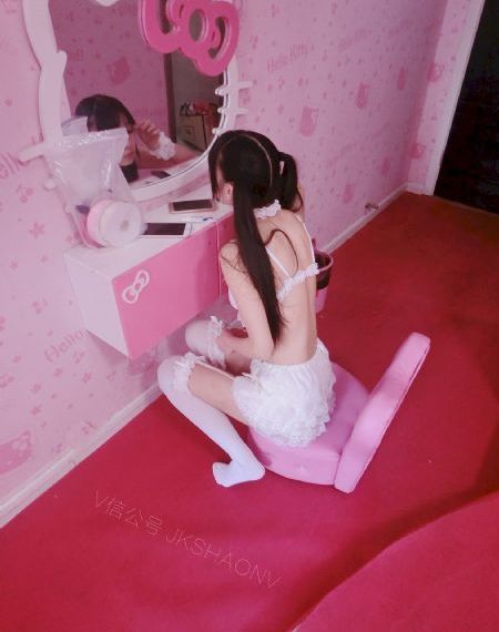 欧美个性头像潮人必备_高清免费全集观看