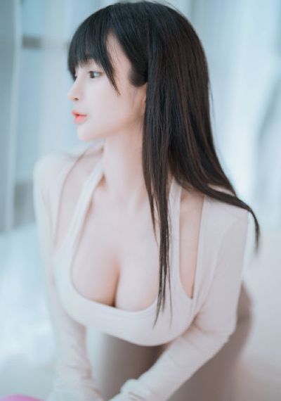 国产宝马5系麋鹿测试_BD国语免费高清观看