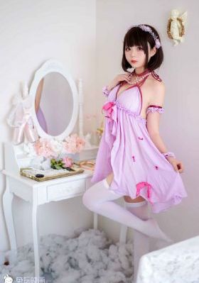 手机在线看片欧美亚洲a片_1080免费全集观看