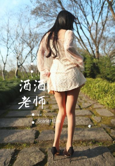 免费国精产品一区_国产剧在线观看视频