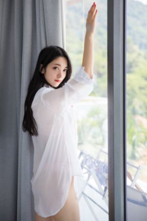 欧美色图激情文学_高清免费观看电视剧