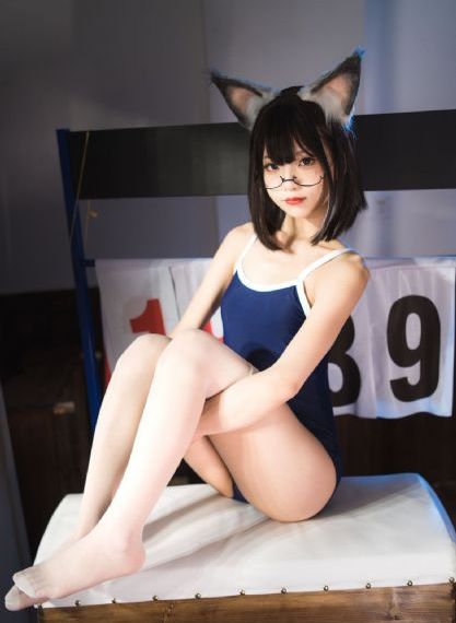 欧美网站导航_4K全集免费播放