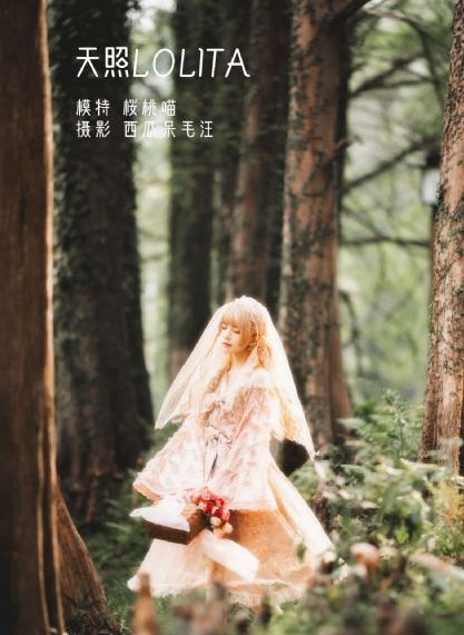 欧美丧尸片恐怖片大全_午夜激情福利视频