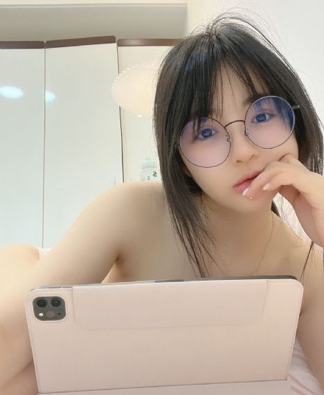 欧美复古装饰品_1080P在线观看电视