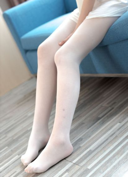 女人自慰免费观看a片_1080P在线播放观看