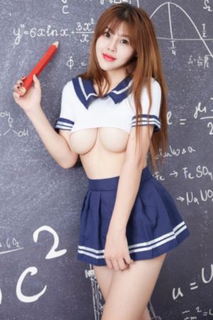 欧美三级网站免费观看_手机免费播放动漫