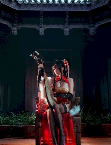 欧美男歌星唱歌_1080P高清视频观看