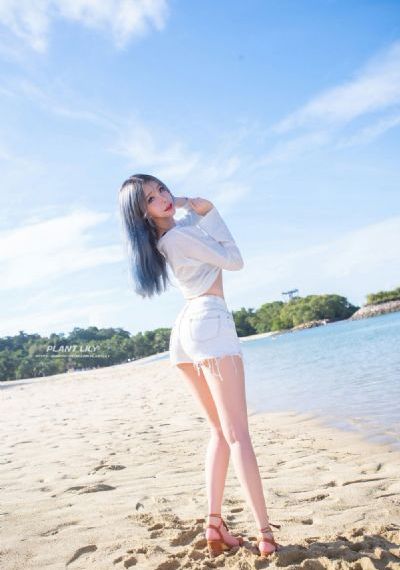 中日韩泰四国混血_HD天堂在线