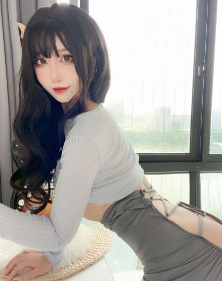 欧美激情三级_720HD在线观看