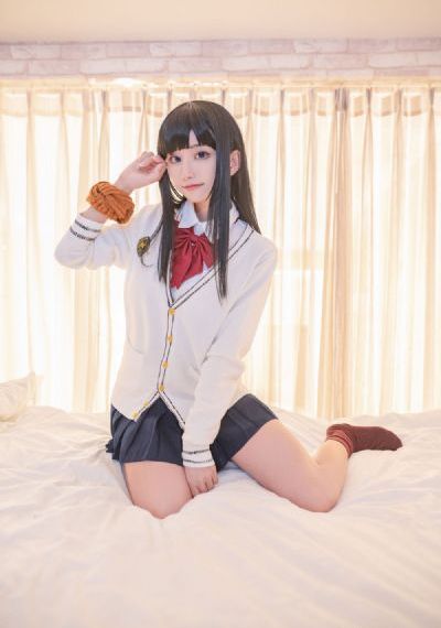 欧美3d黄油安卓直装版_4K视频大全