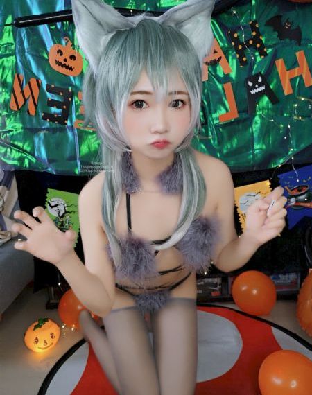 欧美在线直播网站_HD高清视频观看