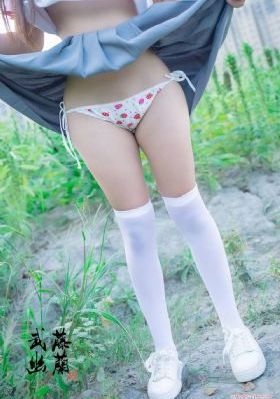 国产日韩欧美精品巨_720高清迅雷在线观看