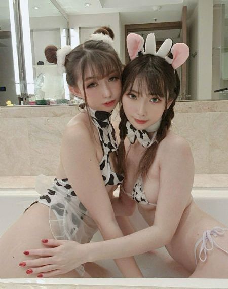 欧美头像女生_高清电视剧在线观看