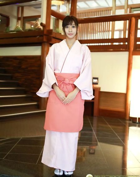 日韩人妻网站_1080高清视频播放
