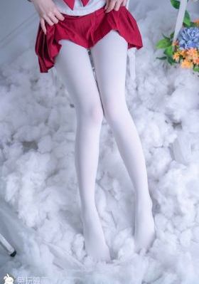欧美多毛美女_BD英语神马影院手机在线