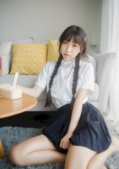 国产日韩精品欧美aa一区_蓝光手机免费观看完整