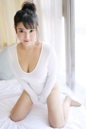 欧美激情乱人伦_超清在线观看完整版