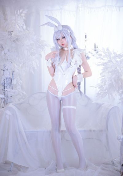 亚洲va欧美在线_剧情片免费播放