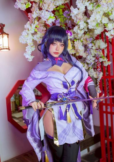 欧美手机在线免费视频_HD影视在线观看