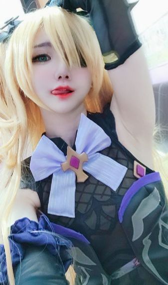 欧美高级感电影在线_剧情片高清在线观看