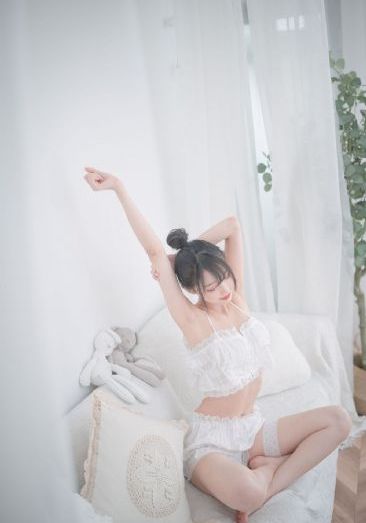 久热视频这i里只精品_1080P免费观看