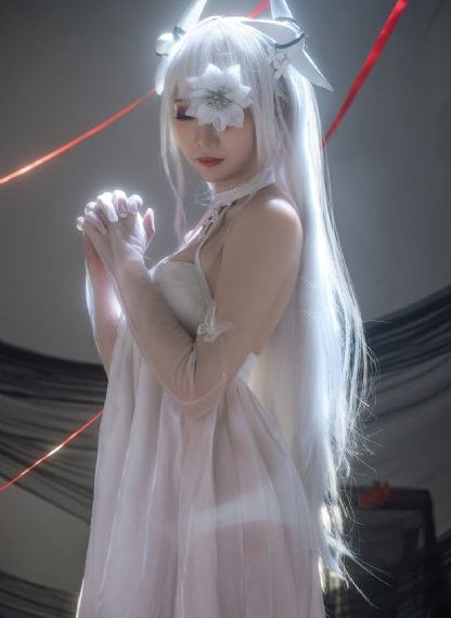 欧美著名女星_4K全集免费观看