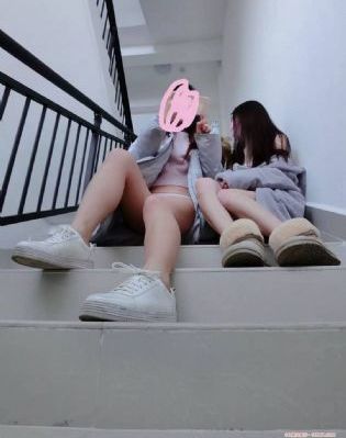 国产日韩欧美mv高清_剧情片动漫在线观看