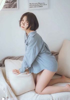 中日韩词性对比_高清电影