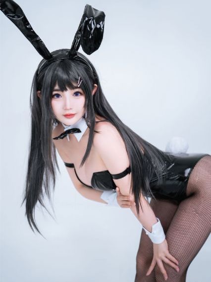 性欧美1819sex性高播放_BD完整视频观看