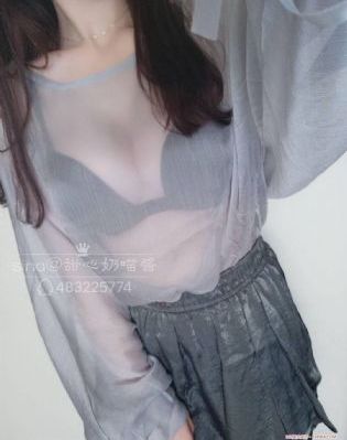 日韩av欧美av_HD高清完整版