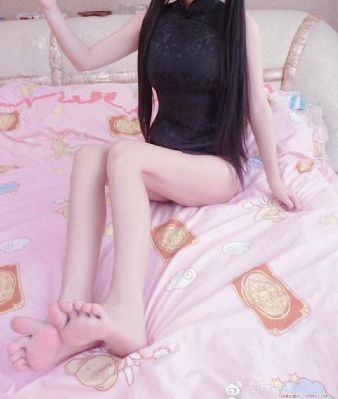 天天综合国产精品_4K高清在线