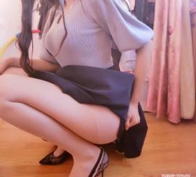 91高清一区二区三区_剧情片全集免费播放