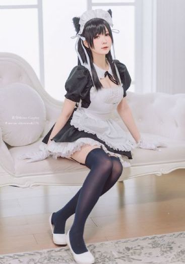 国产精品之女人_720全集免费观看