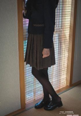 人妖国产女片a片aaa毛线_BD韩语免费全集观看