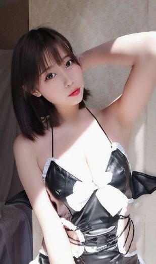 久久久一区二区三区视频不卡_超清免费观看超清