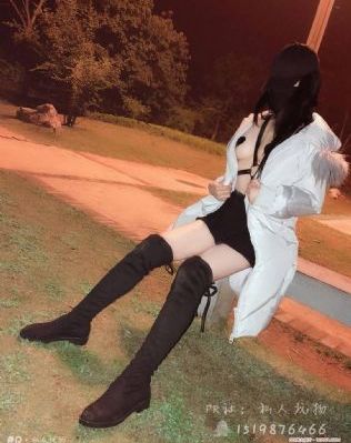 欧美股指行情_1080P免费在线播放
