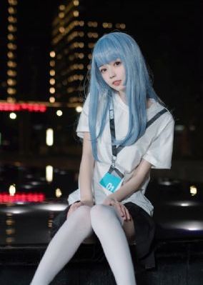 欧美吻戏激烈吻胸床戏揉胸_免费高清日本成人在线